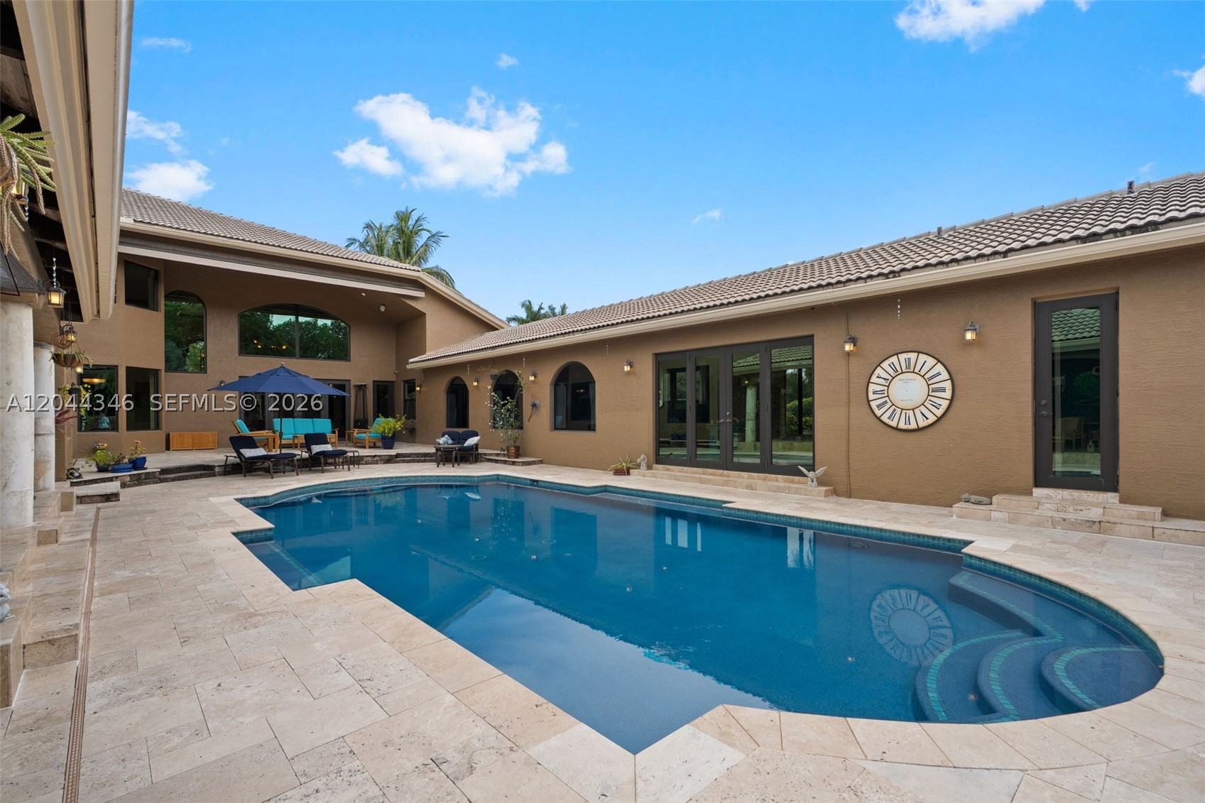 main property photo 68