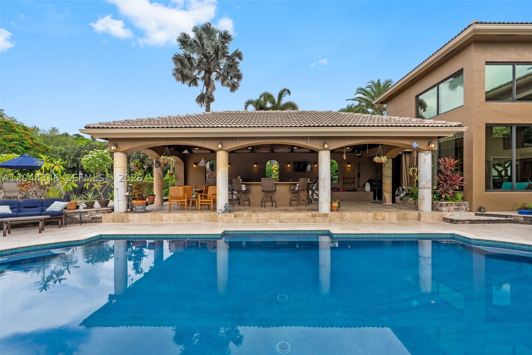 main property photo 73