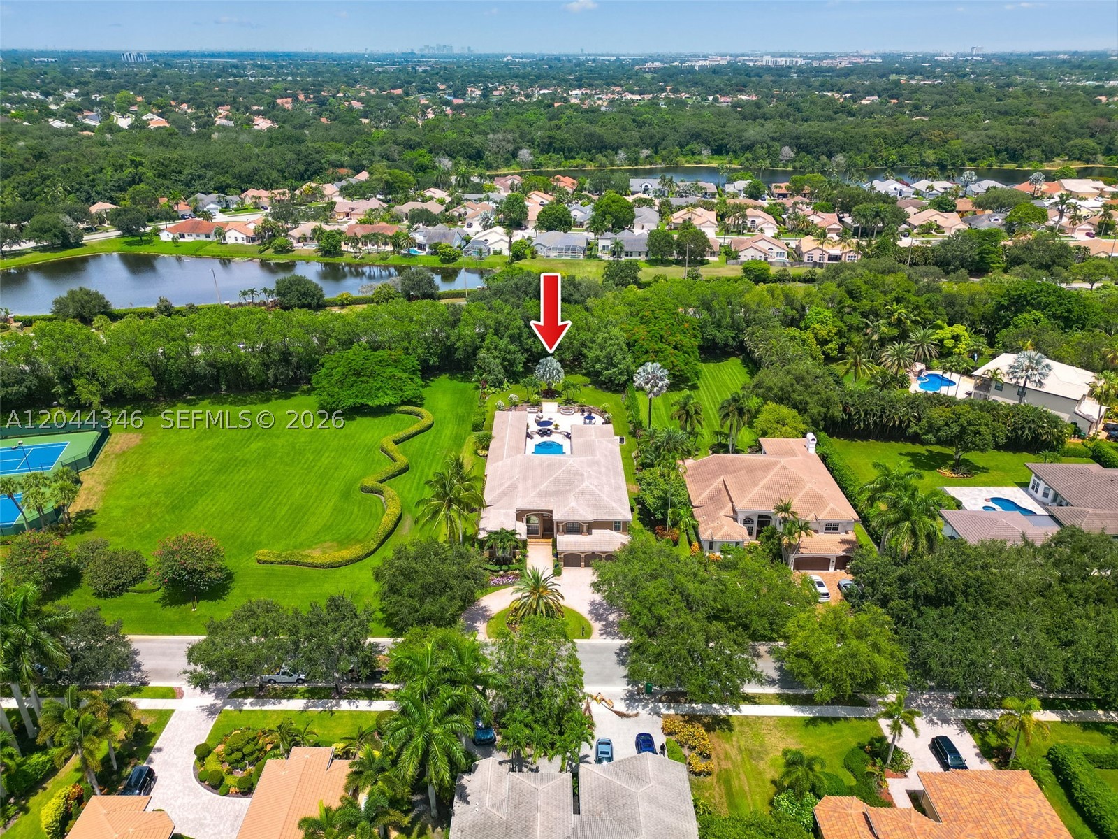 main property photo 93