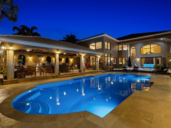 main property photo 97