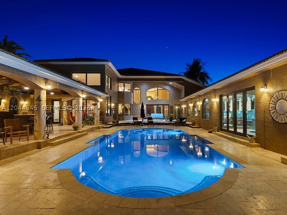 main property photo 98