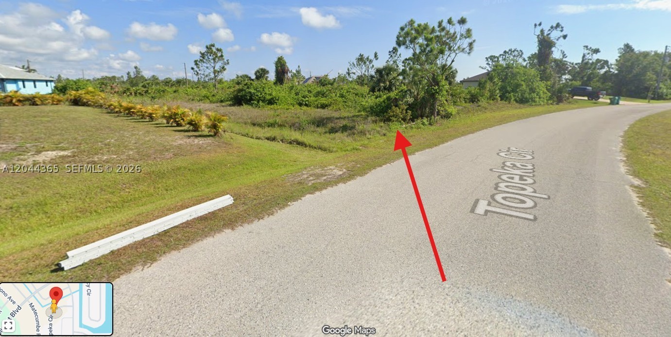 main property photo 6