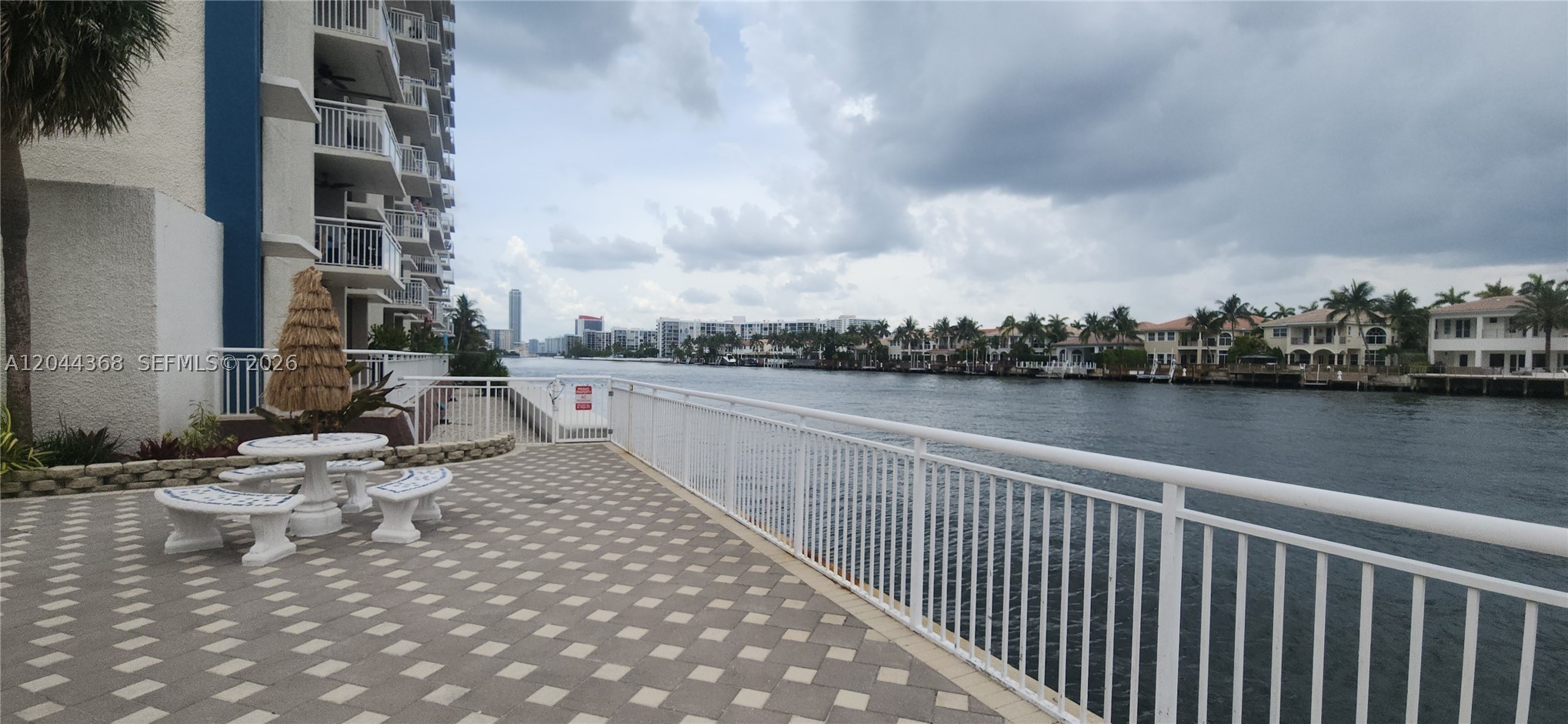 main property photo 57
