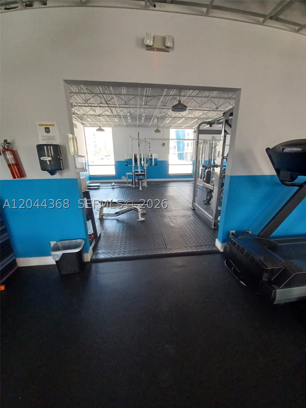 main property photo 84