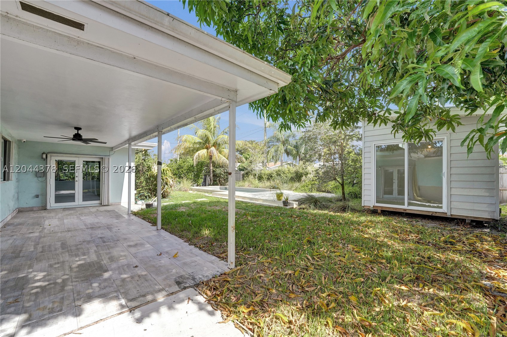 main property photo 58