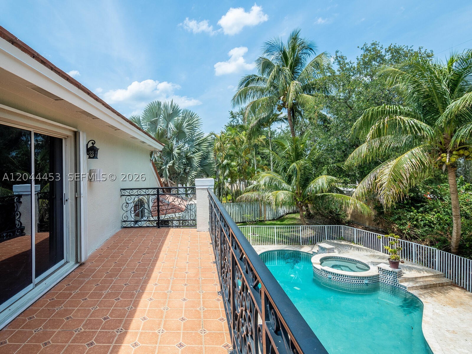 main property photo 55