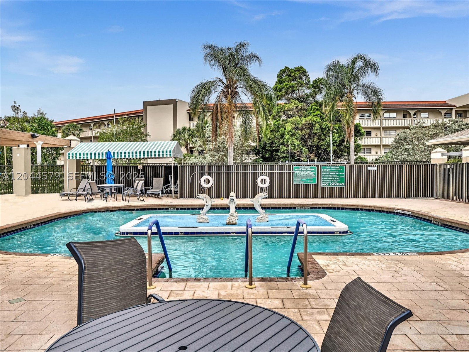 main property photo 59