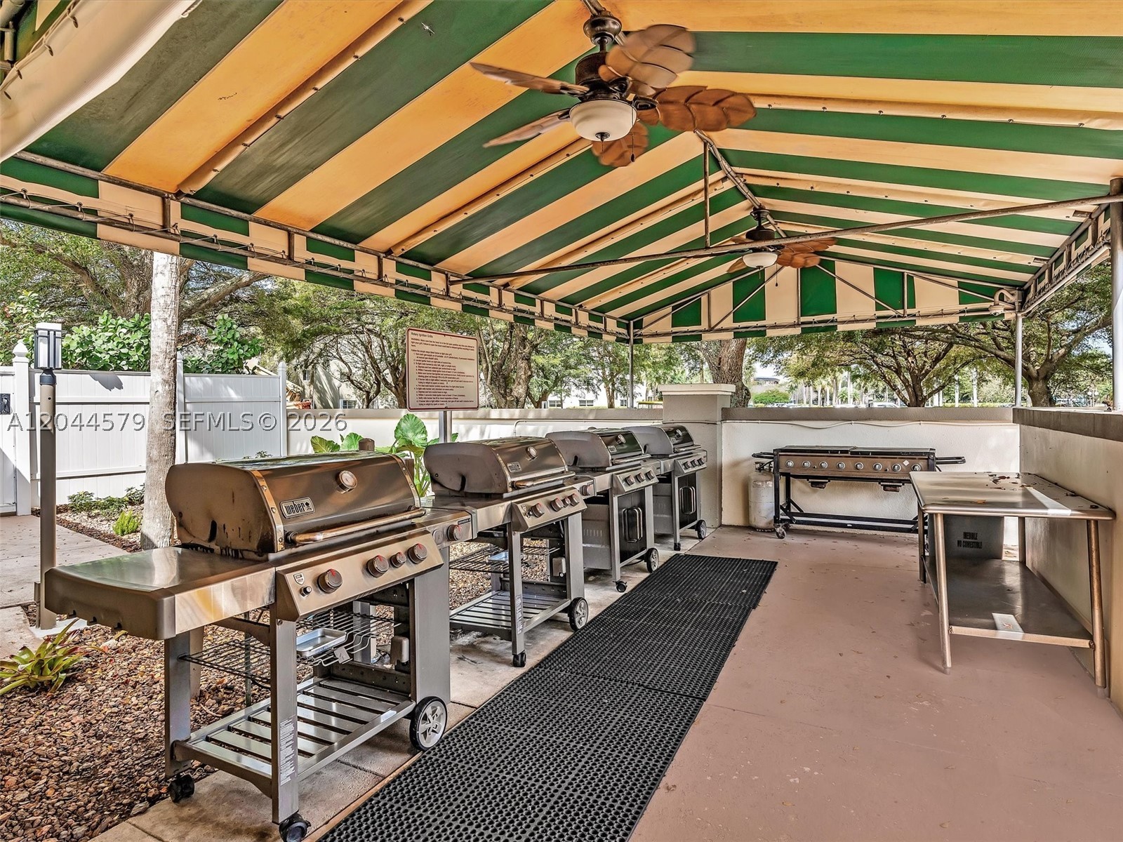 main property photo 63