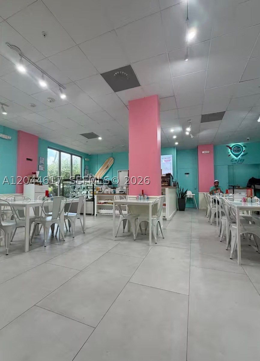 main property photo 64