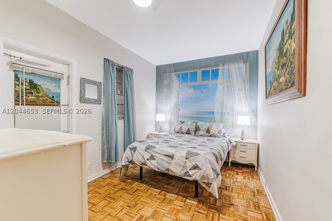 main property photo 38
