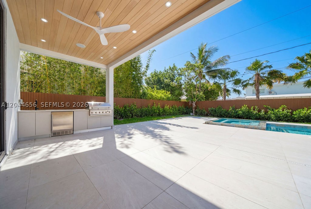 main property photo 100