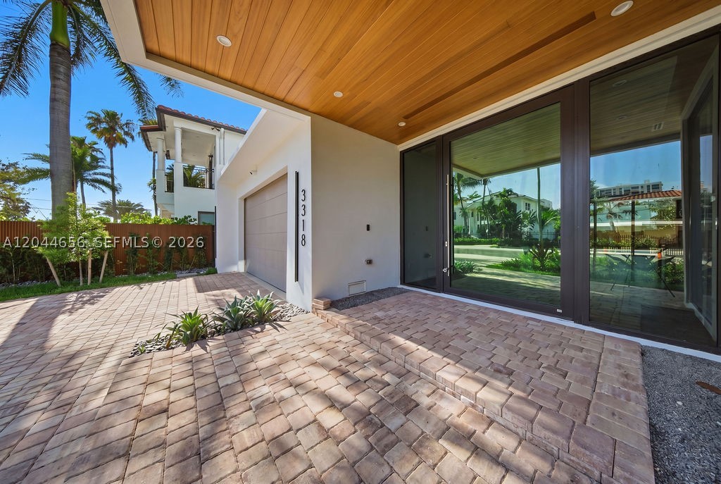 main property photo 101