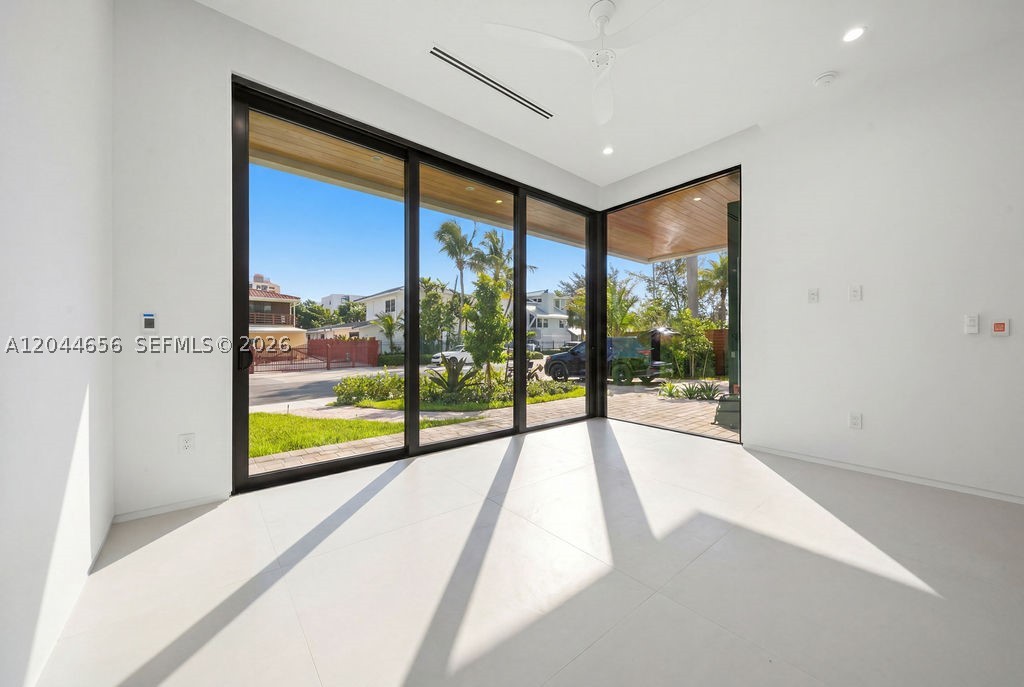 main property photo 149