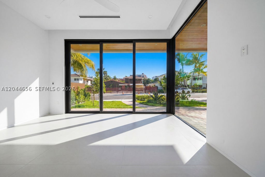 main property photo 153