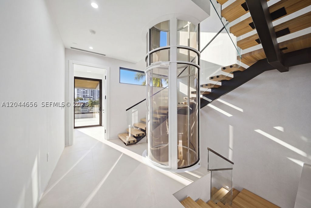 main property photo 154