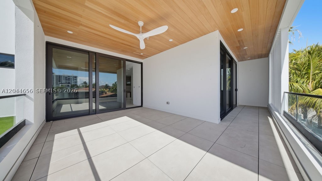 main property photo 66
