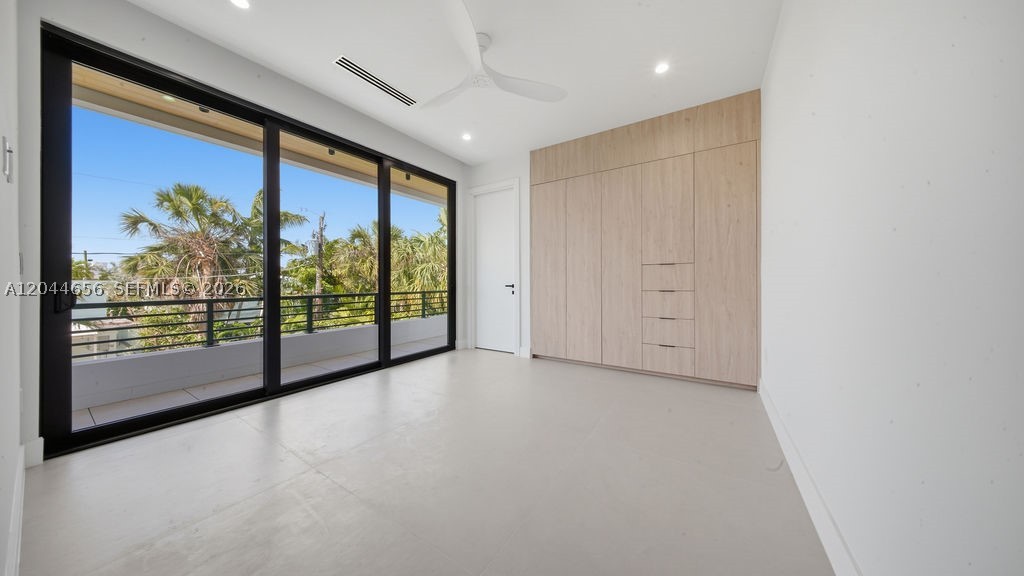 main property photo 70