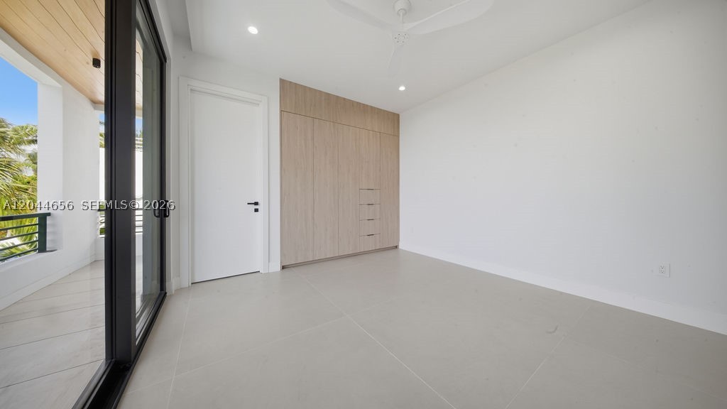 main property photo 71