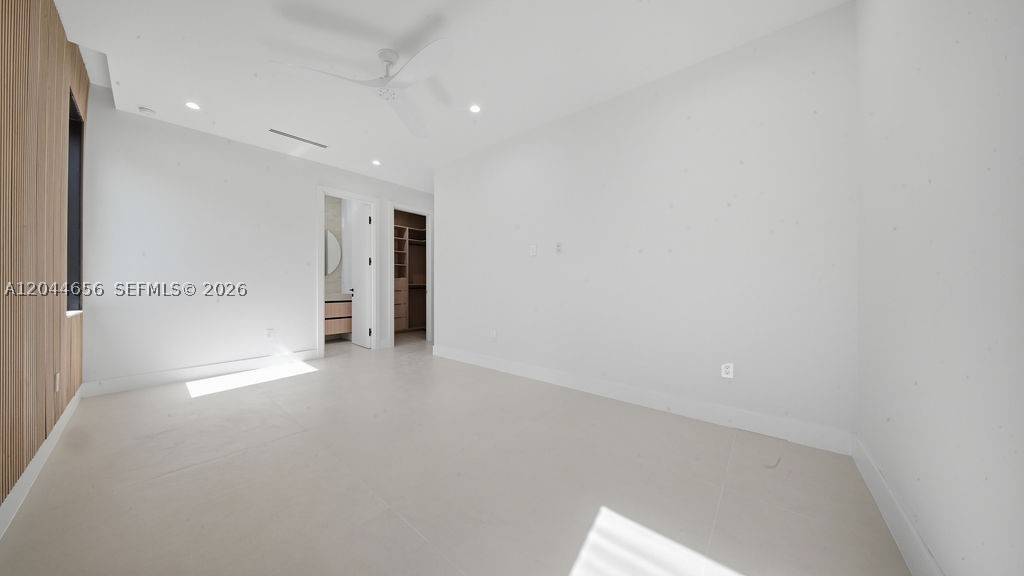 main property photo 79