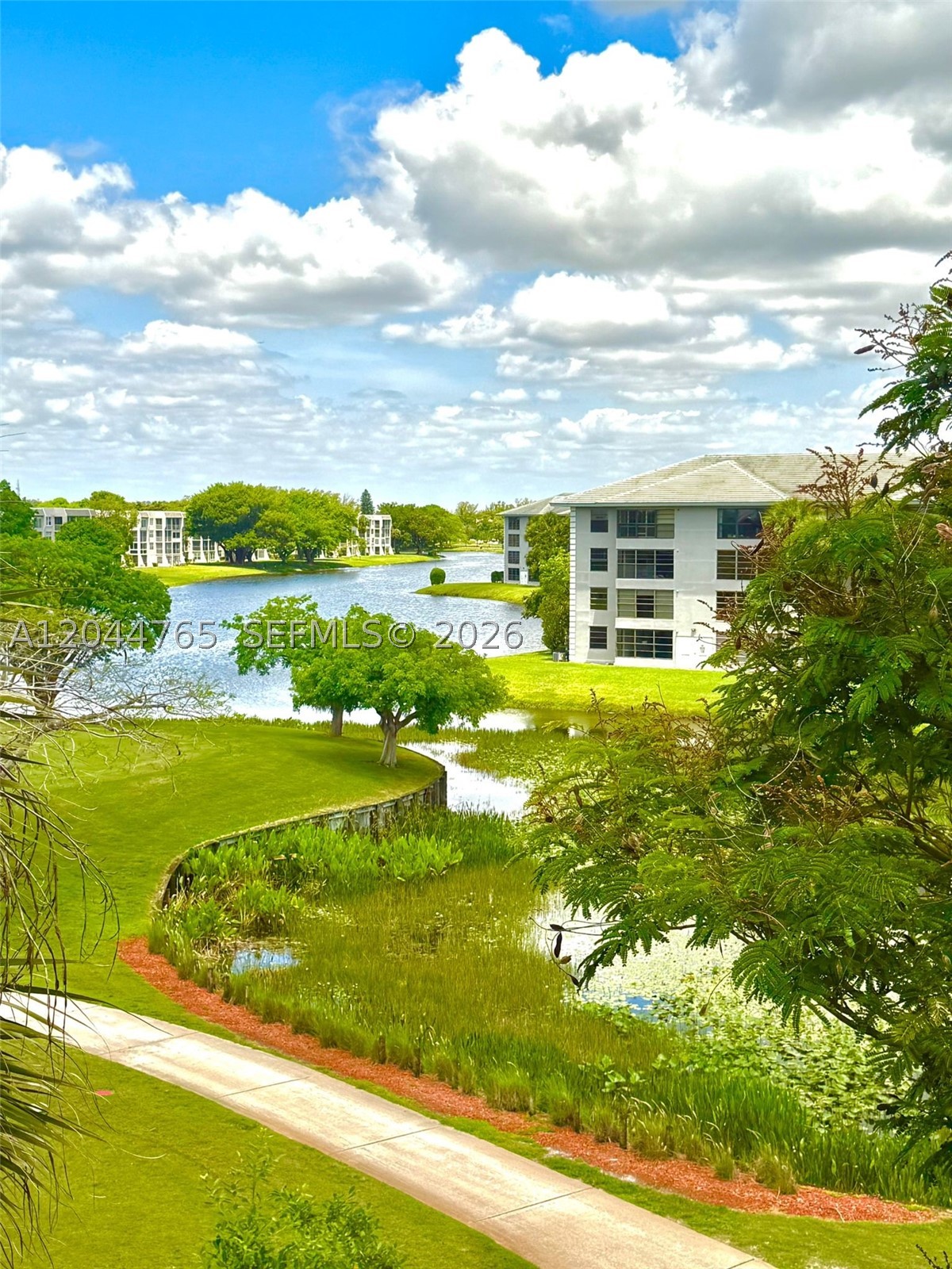 main property photo 59