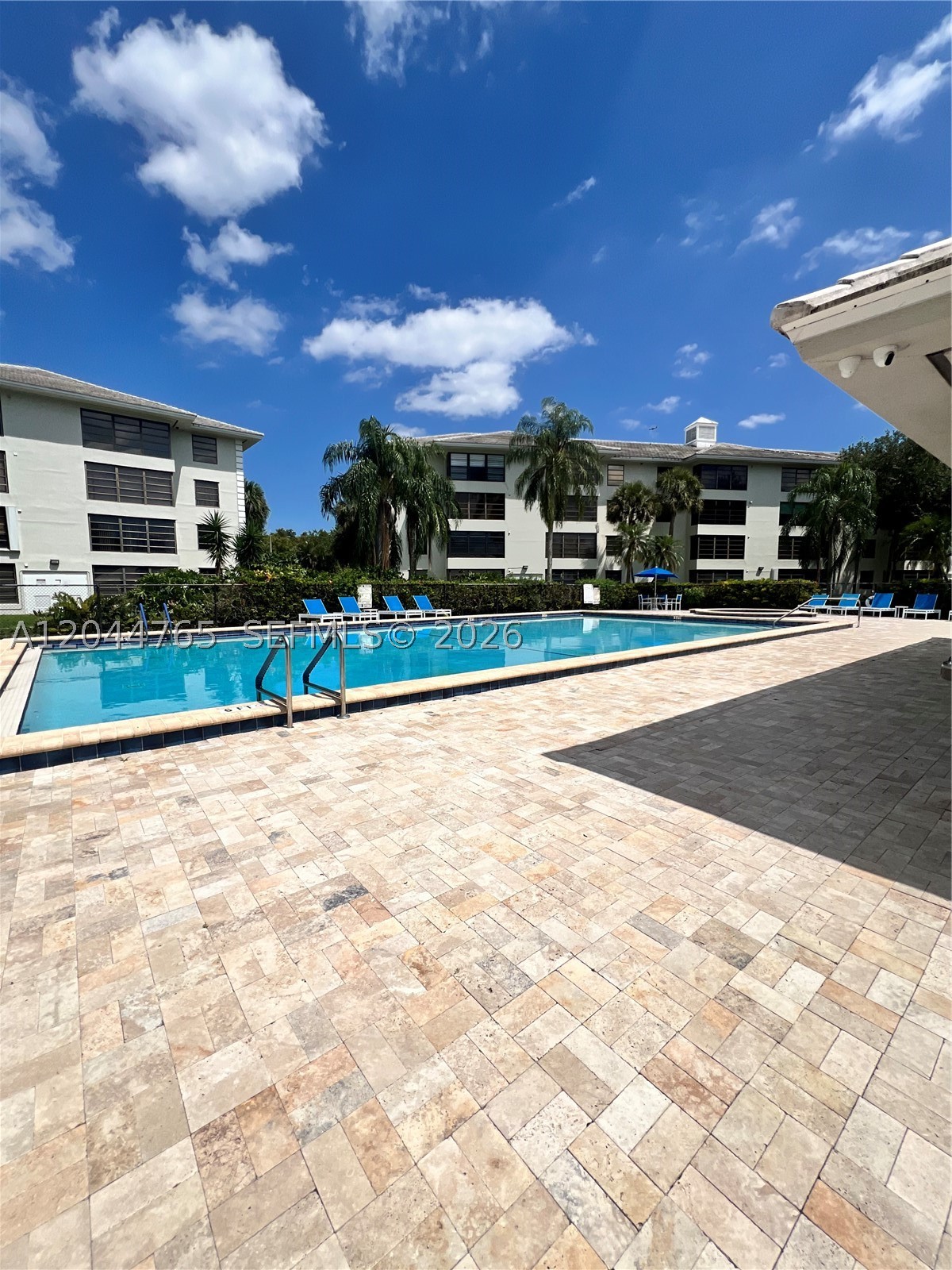 main property photo 64