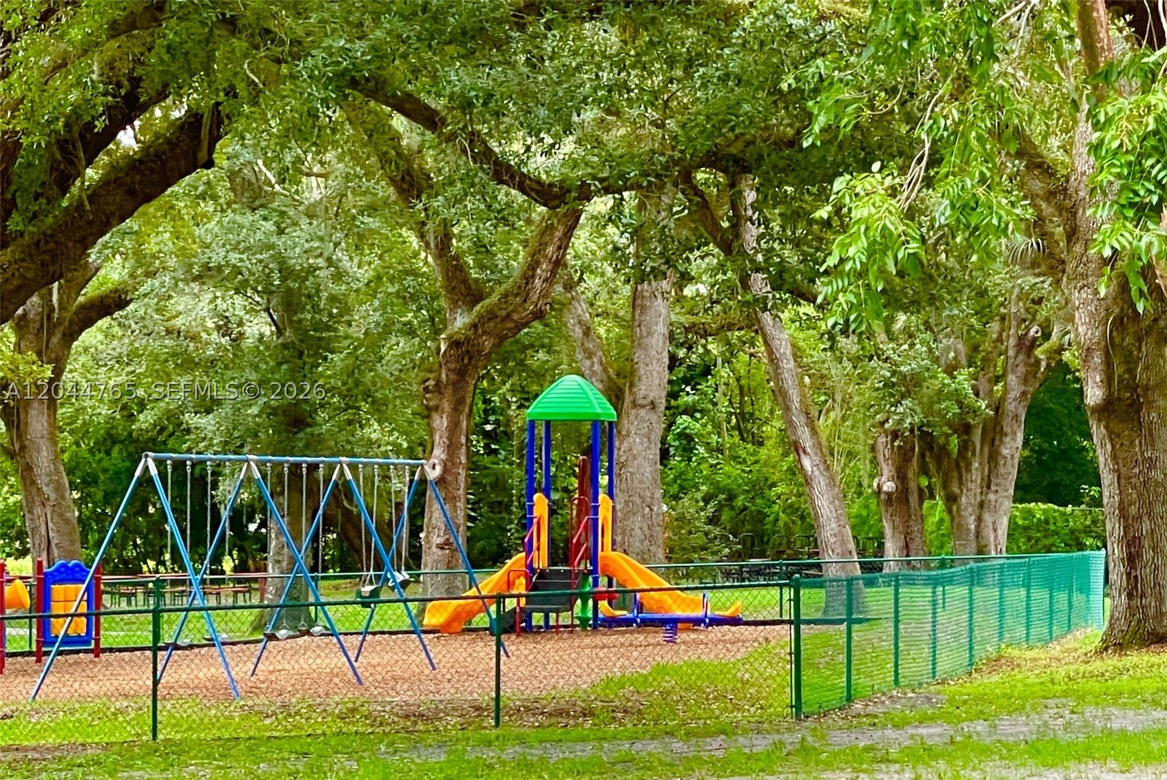 main property photo 70