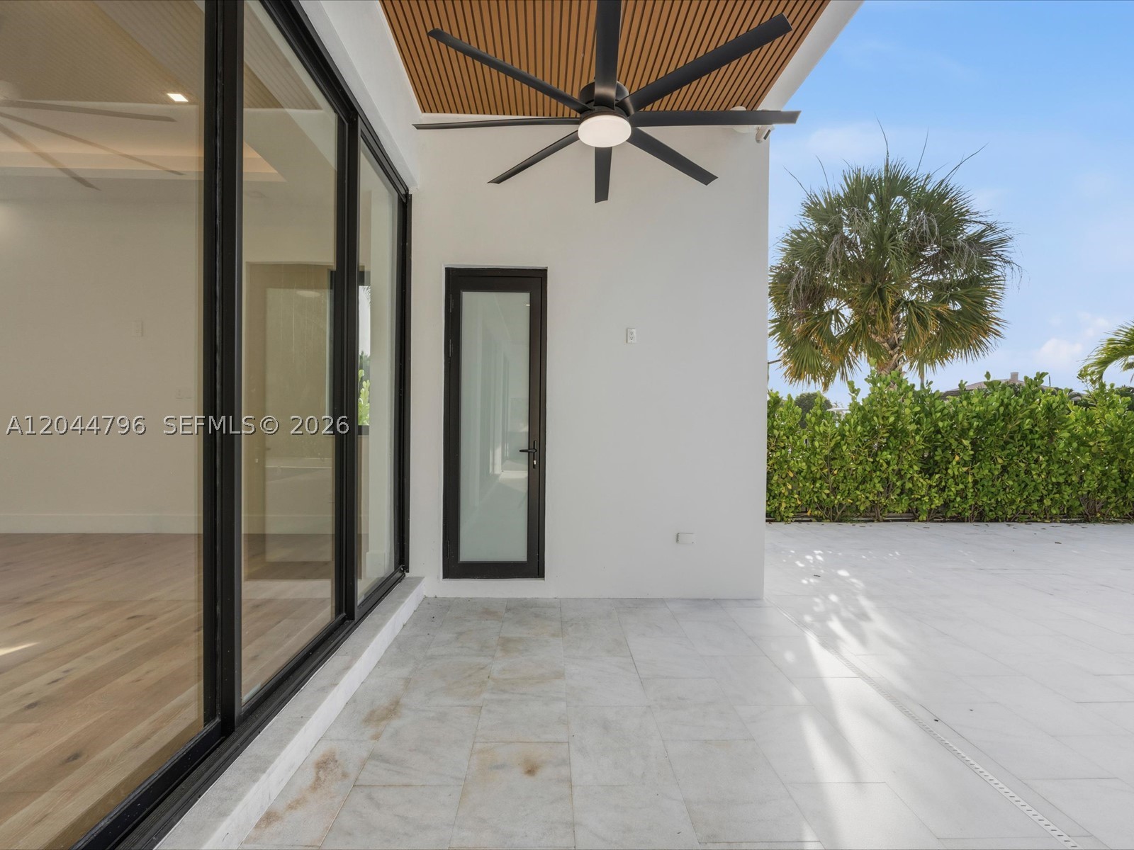 main property photo 57
