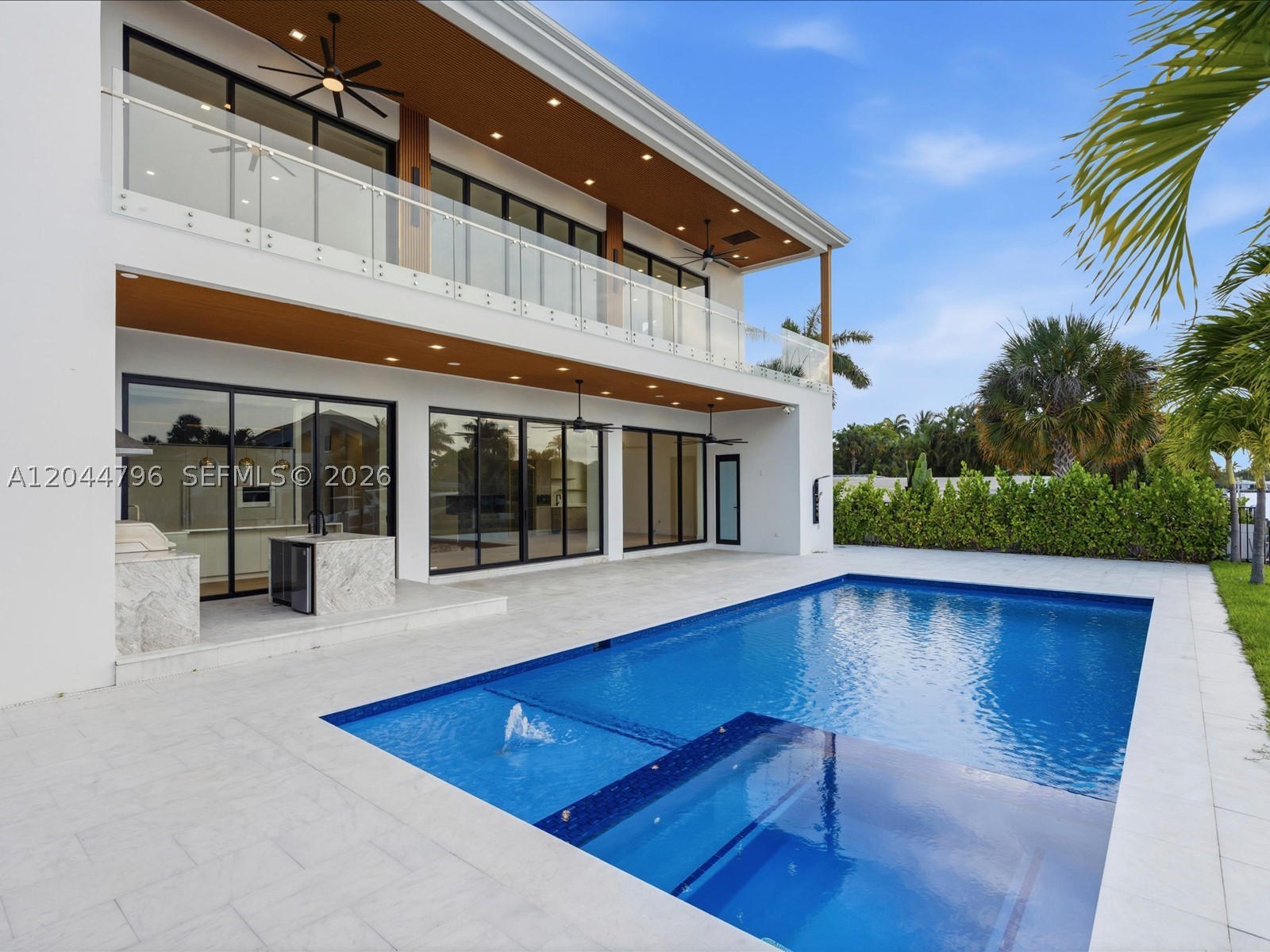 main property photo 58