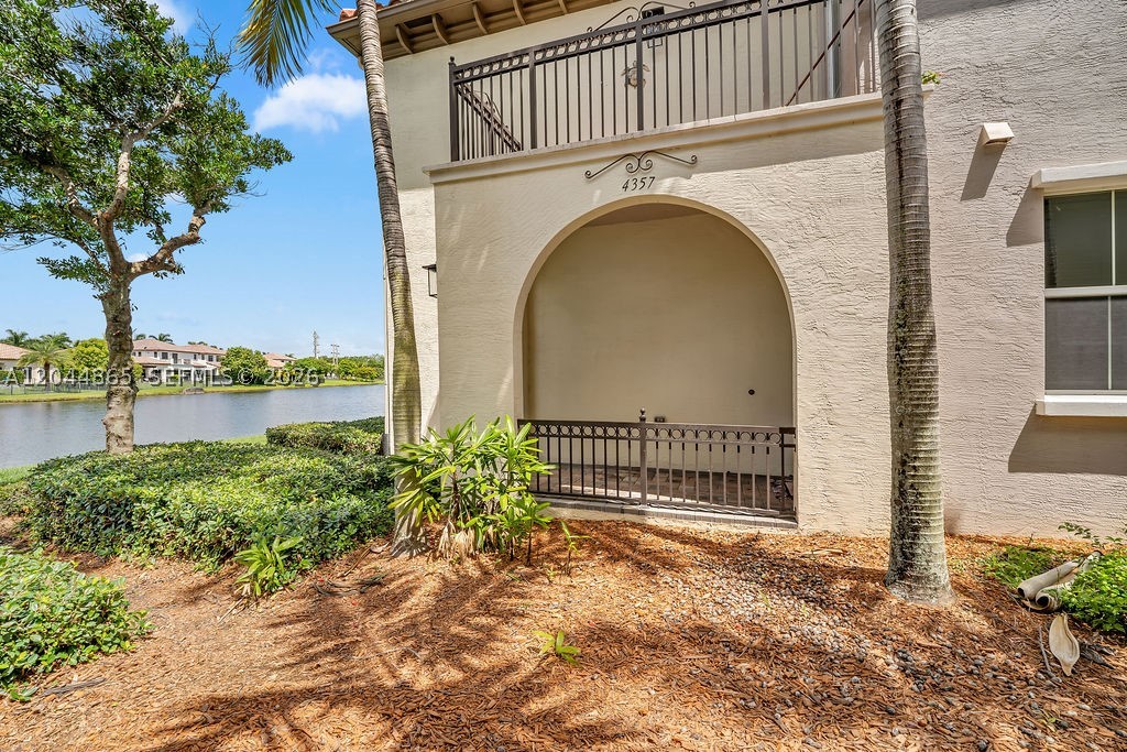 main property photo 48