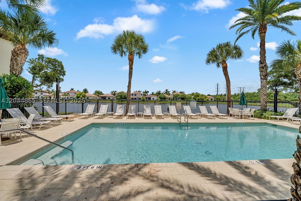main property photo 54