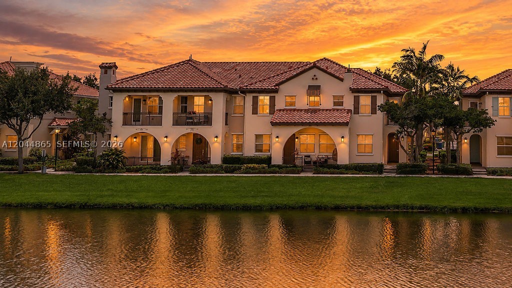 main property photo 62