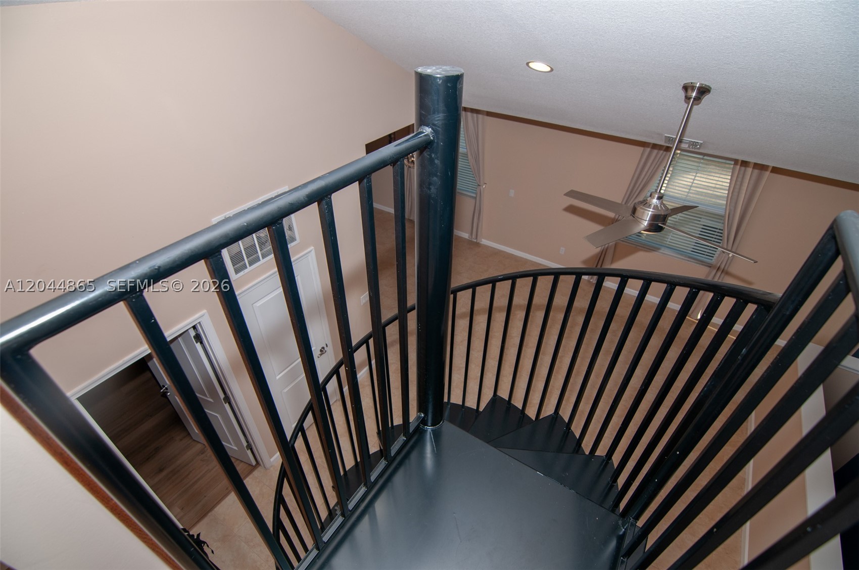 main property photo 65