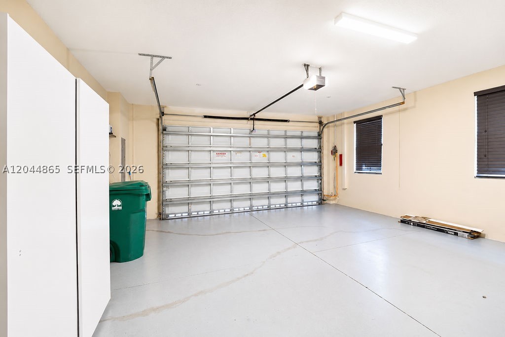 main property photo 70