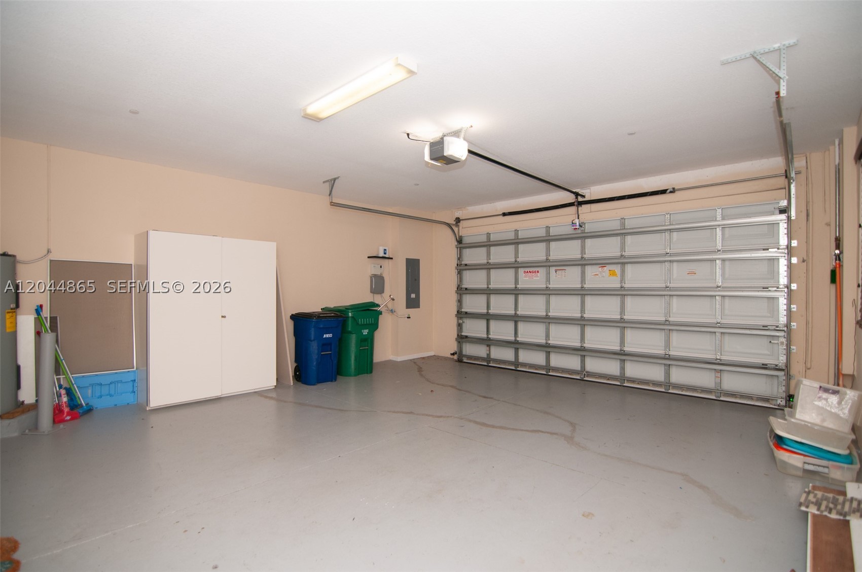 main property photo 71