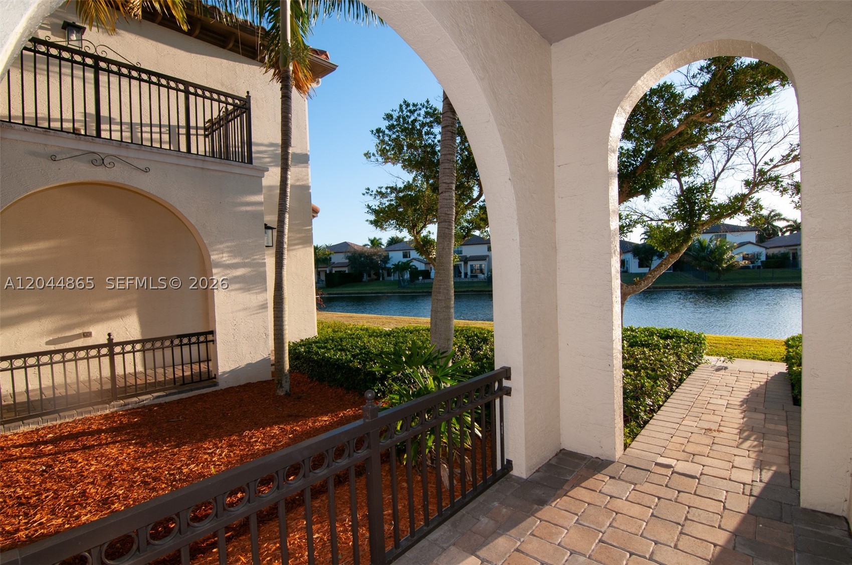 main property photo 74