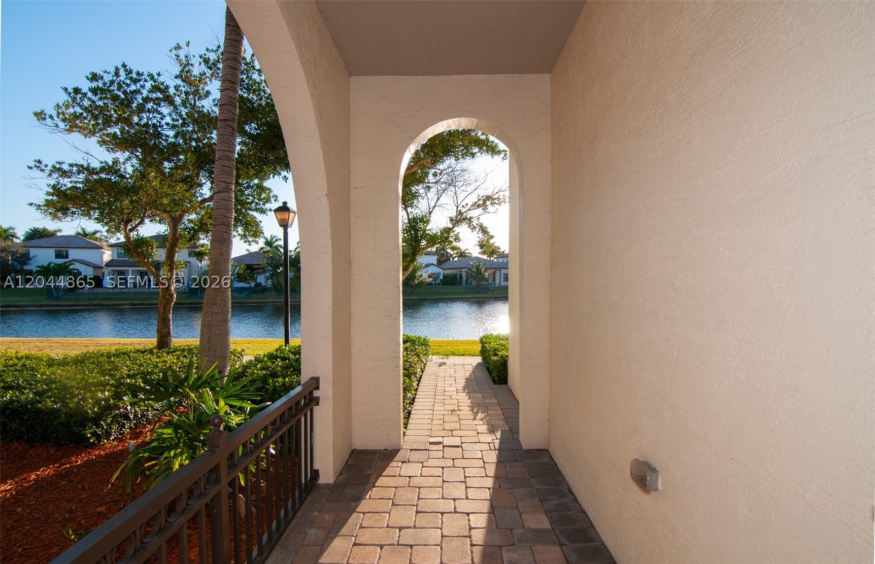main property photo 76