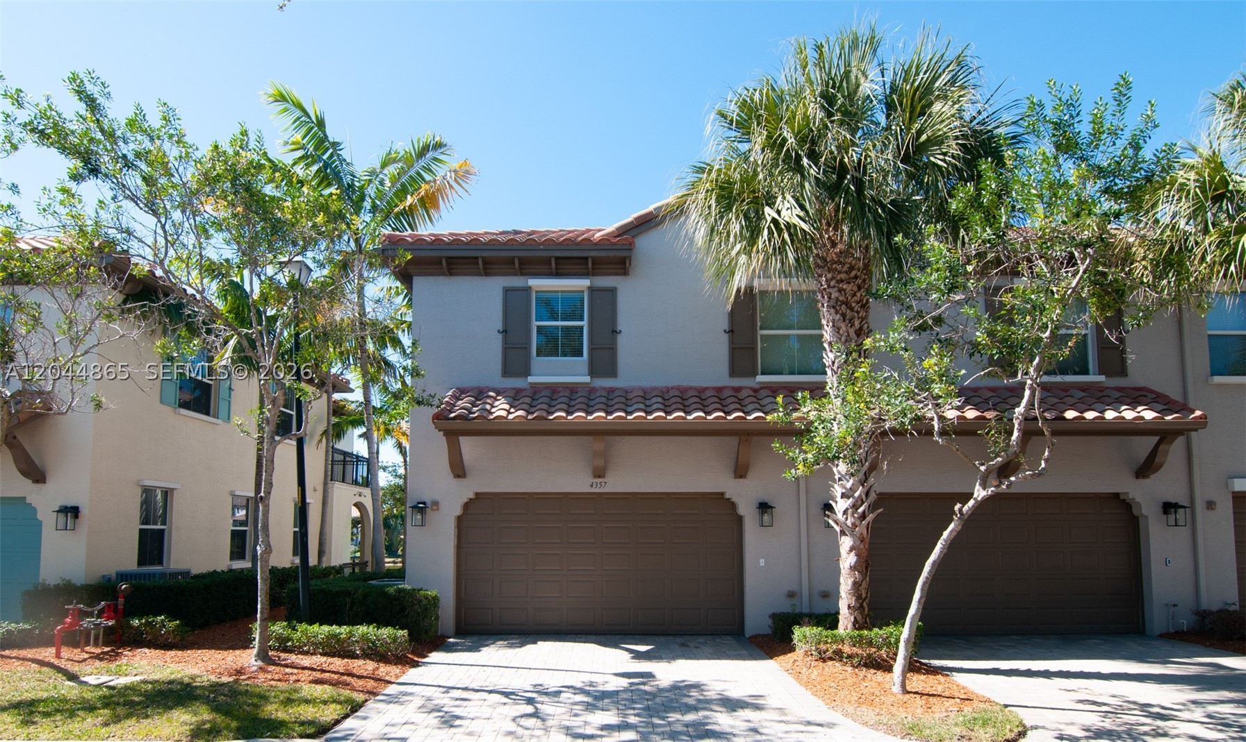 main property photo 80