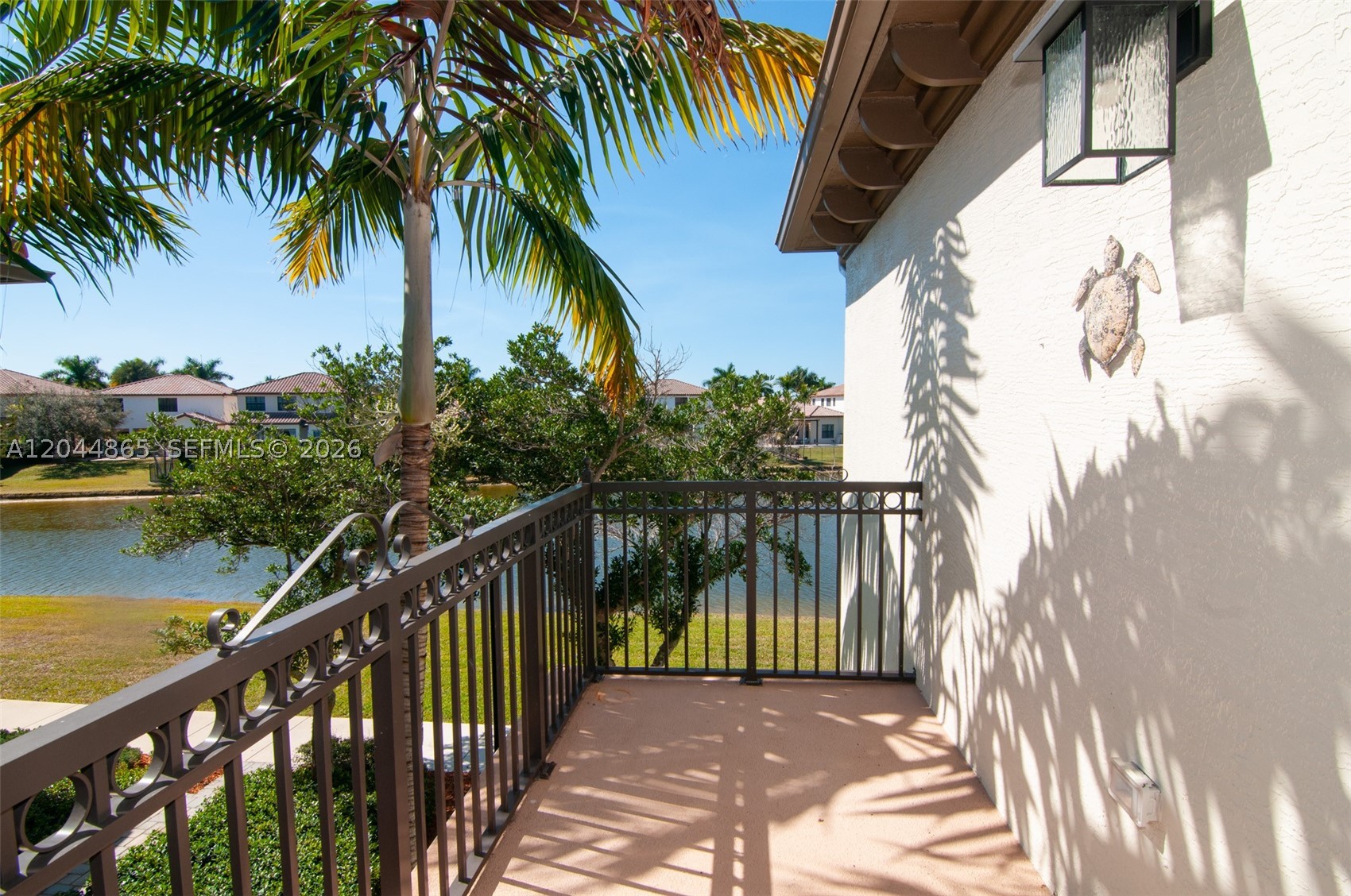 main property photo 84