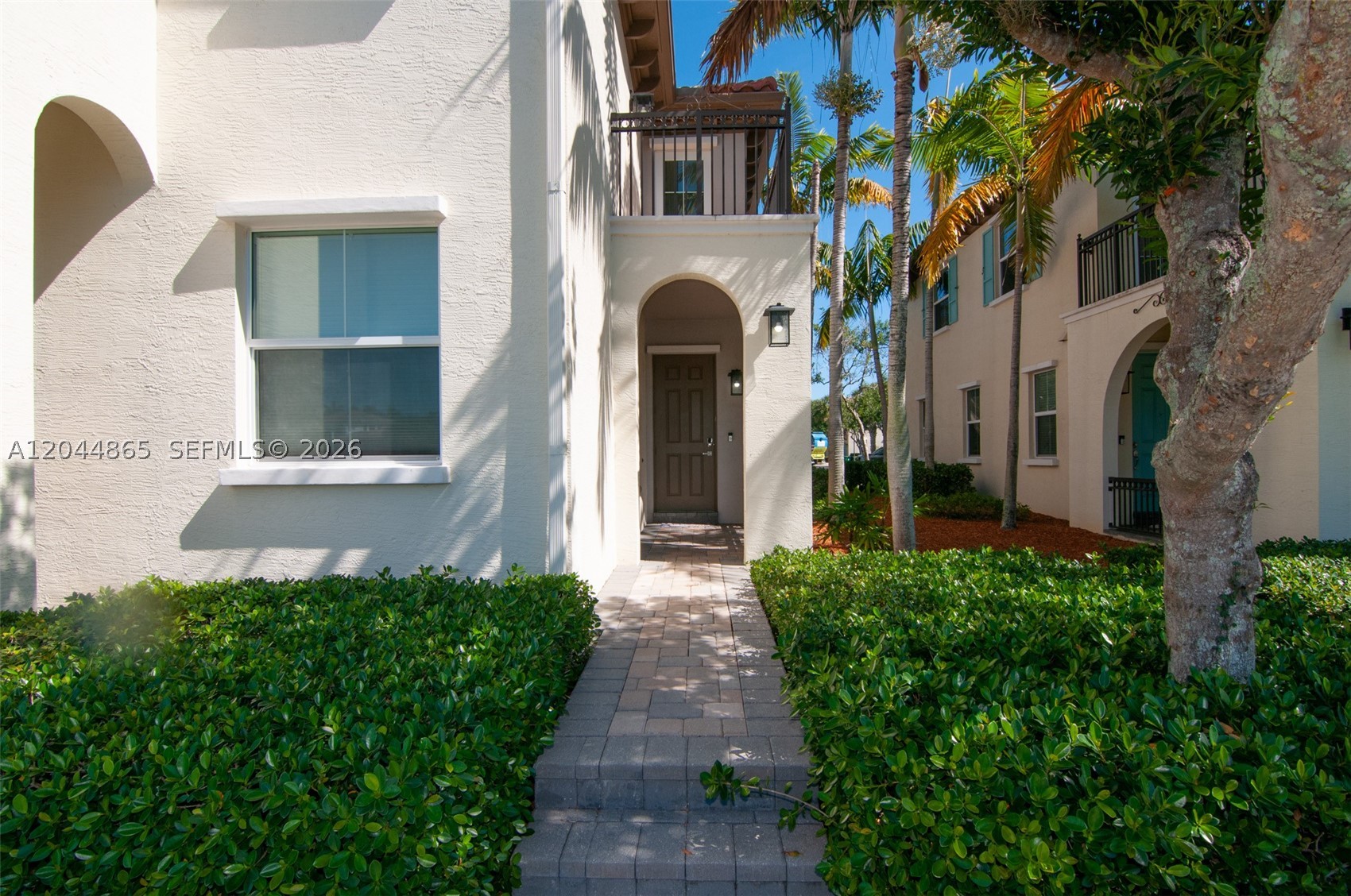 main property photo 86