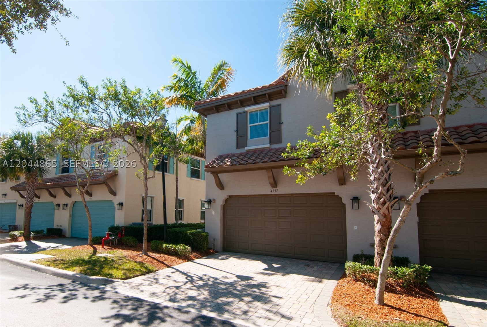 main property photo 87