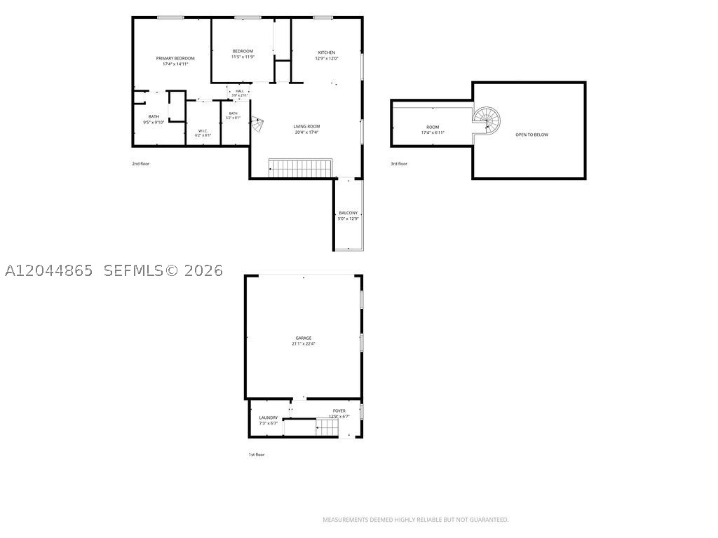 main property photo 91