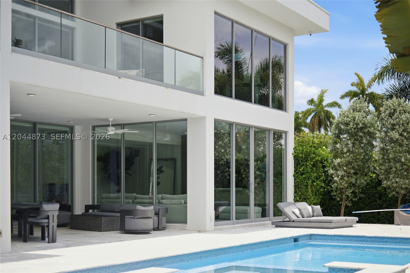 main property photo 59
