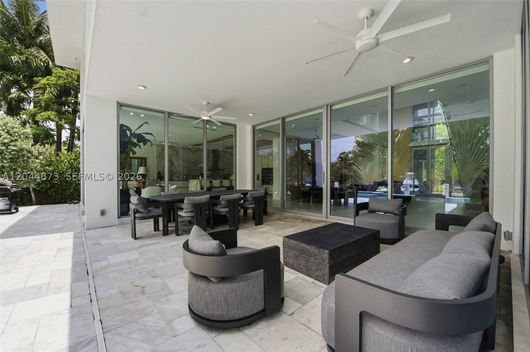 main property photo 60