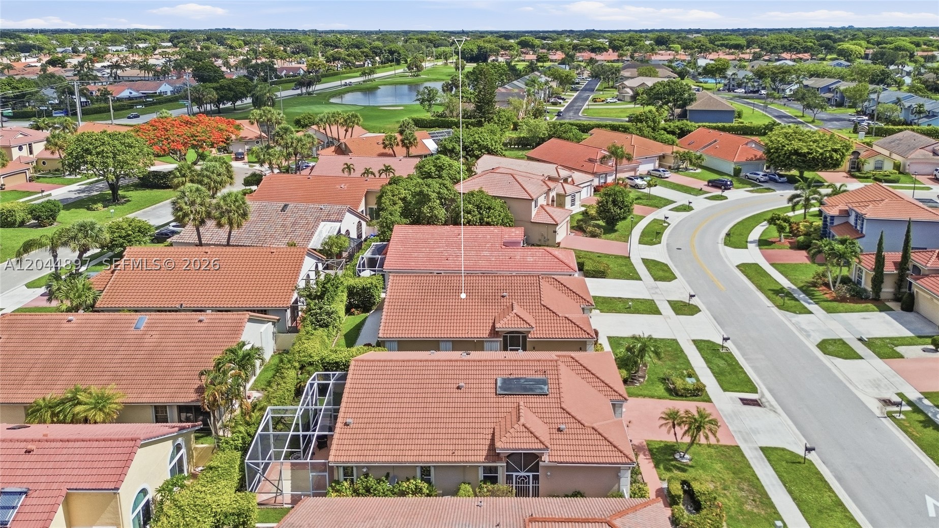 main property photo 47