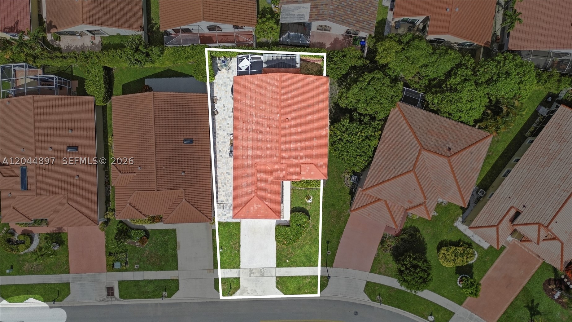 main property photo 53