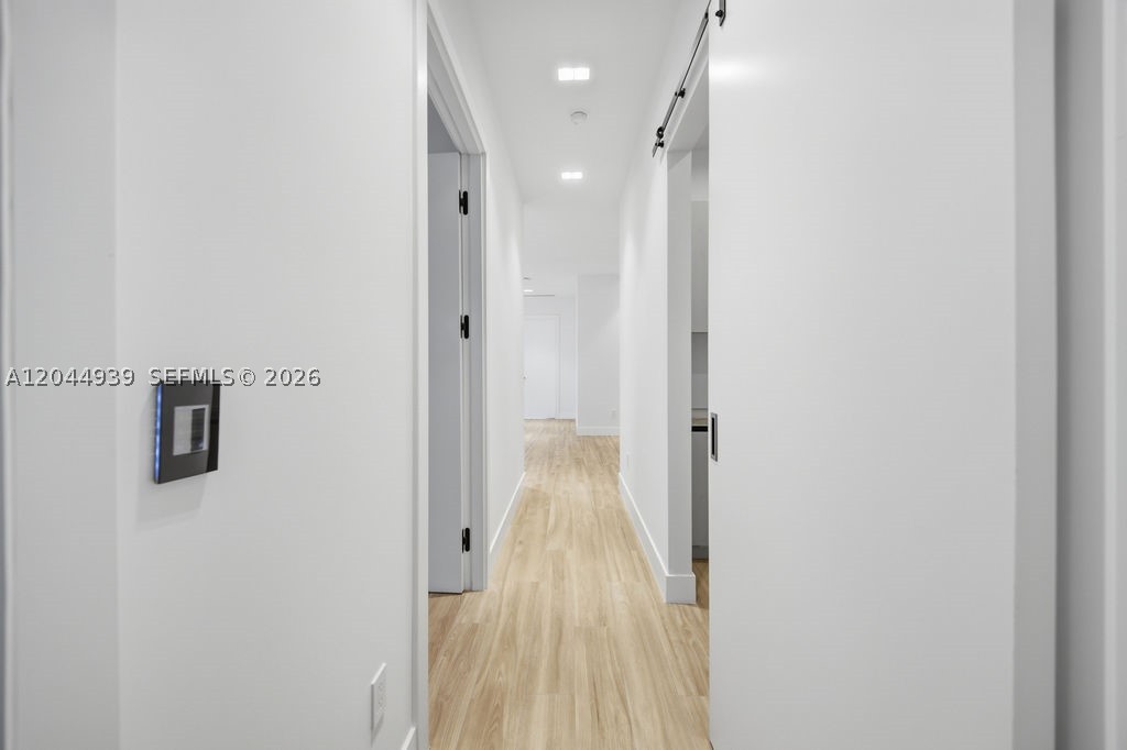 main property photo 73