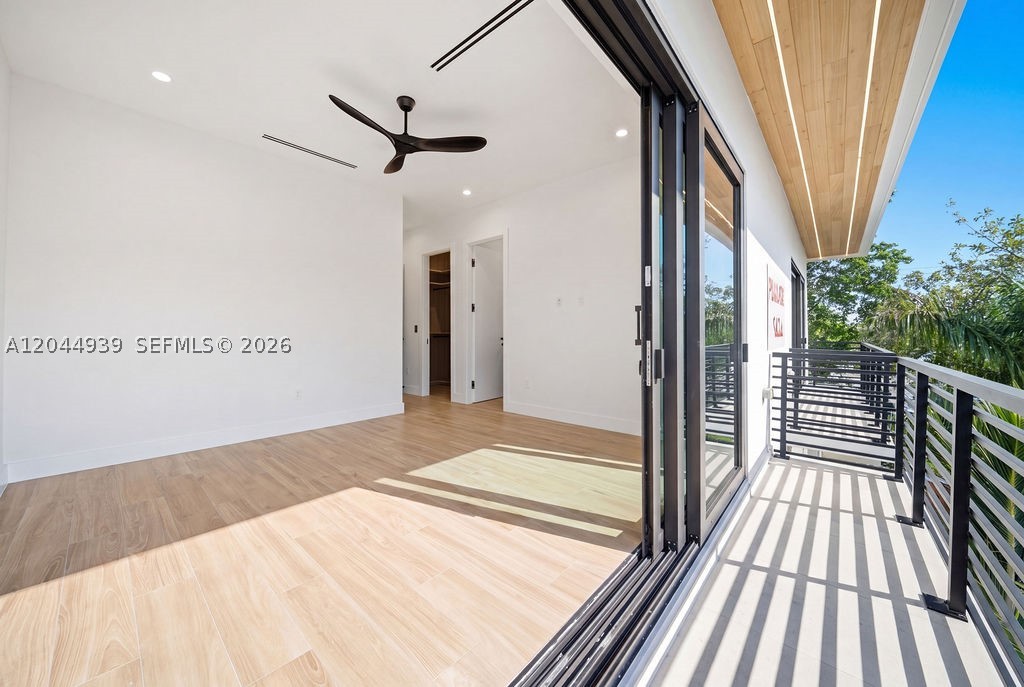 main property photo 77