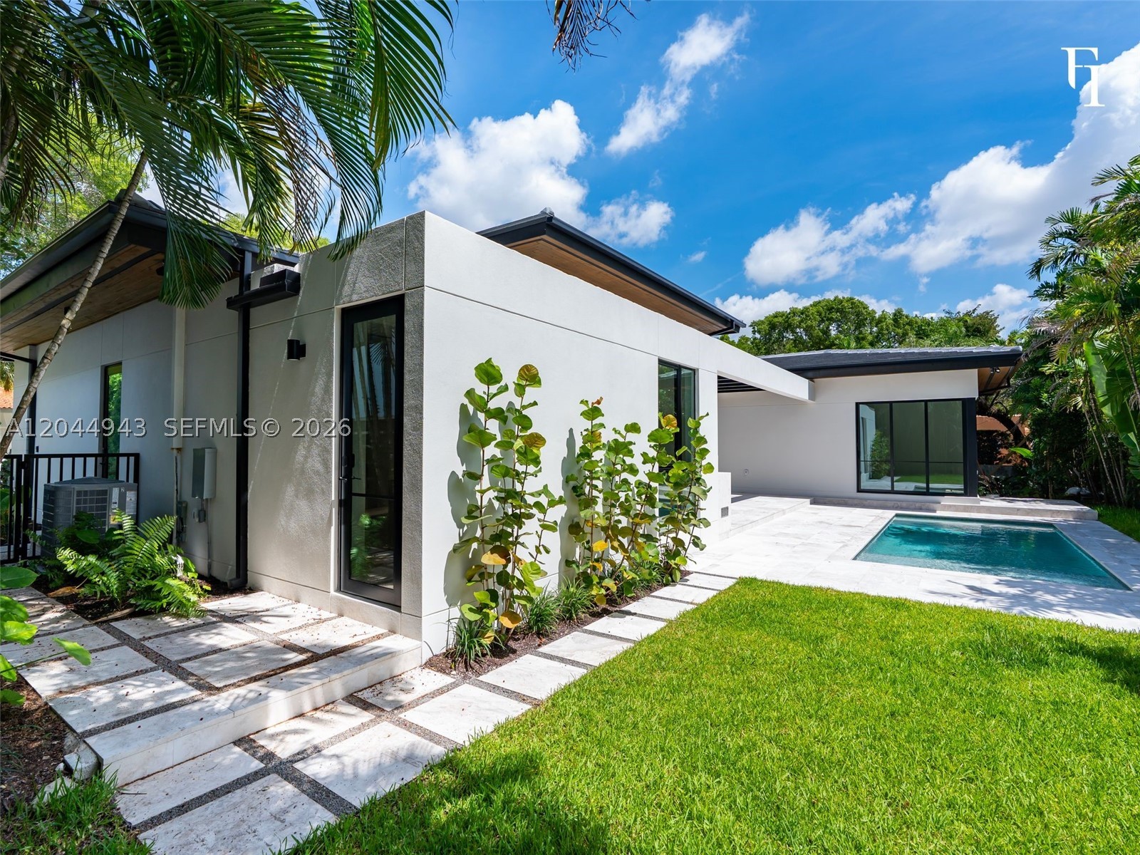 main property photo 52