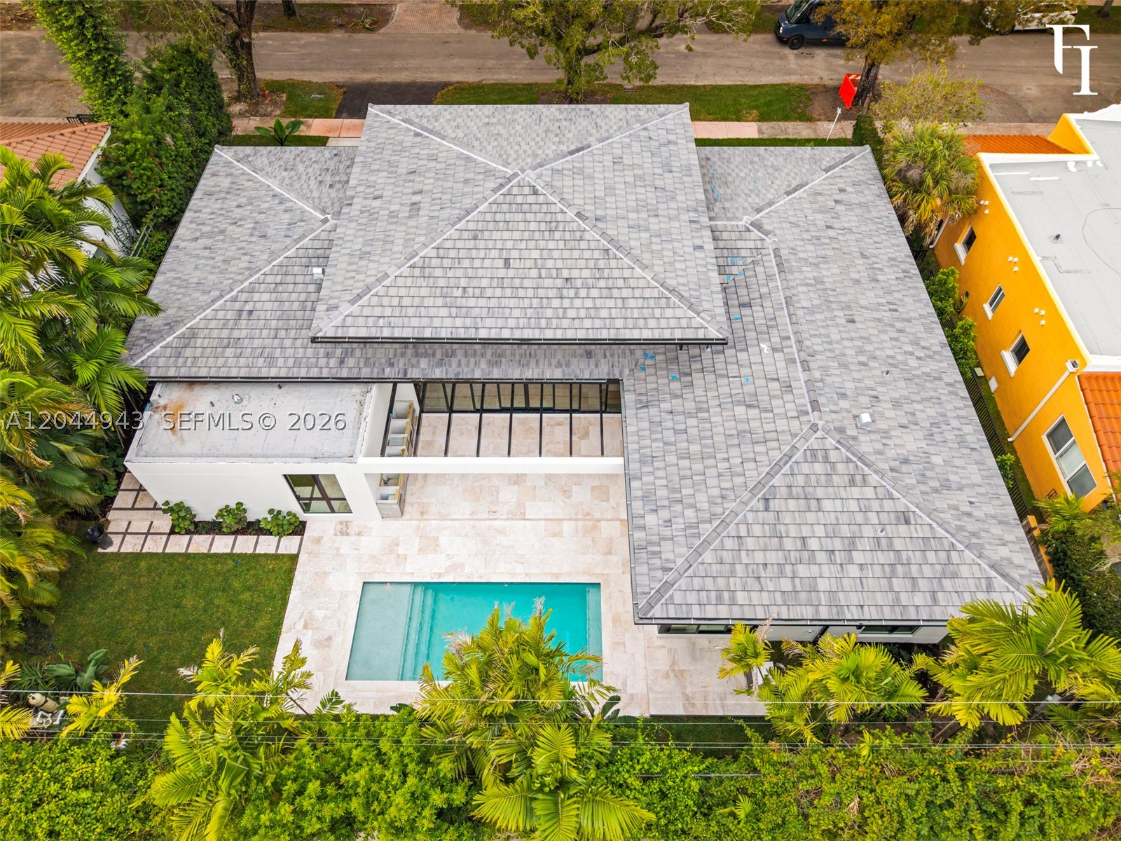main property photo 54