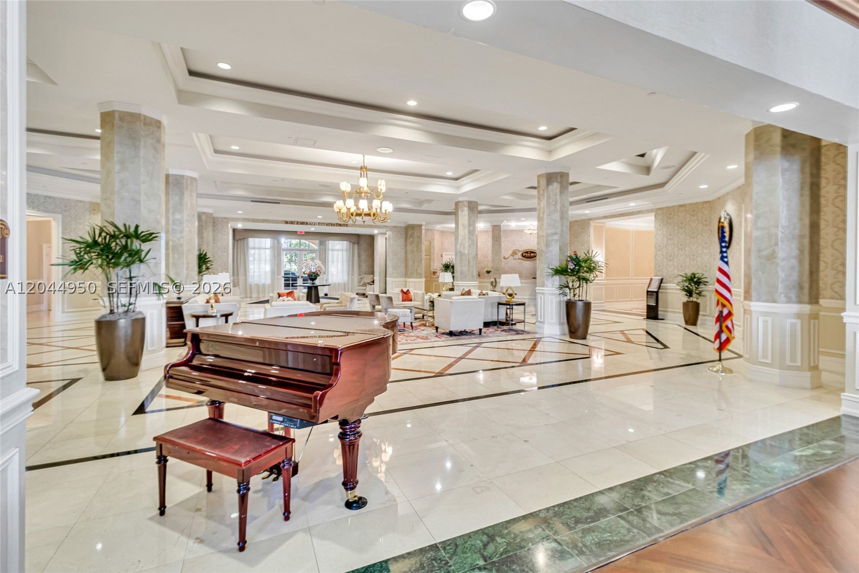 main property photo 19
